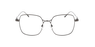 Lunettes de vue femme MAGIC313 noir