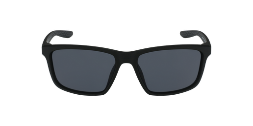 LUNETTES DE SOLEIL VALIANT 4645 noir
