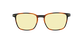 Afflelou