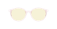 Afflelou