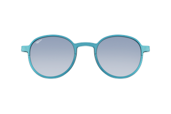 afflelou/france/products/07630036462966_face.png