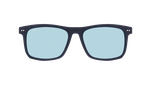 SC268SEA