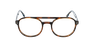 LUNETTES DE VUE homme MAGIC209 marron