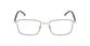 Afflelou