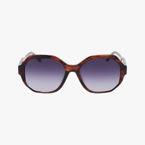 Lunettes de soleil femme MODENA écaille