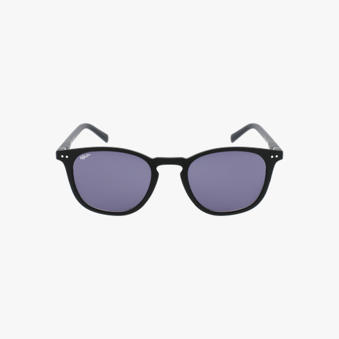 Lunettes de vue FORTY solaire Noire +2.00 noir