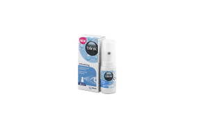 Blink Refreshing Eye Spray
