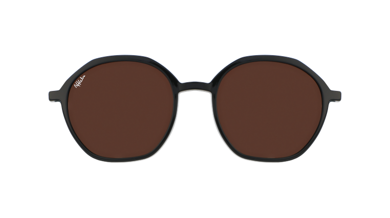 afflelou/france/products/07630036496145_face.png