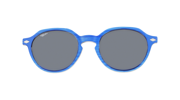 afflelou/france/products/07630036495087_face.png