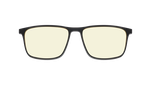 TC333YE01