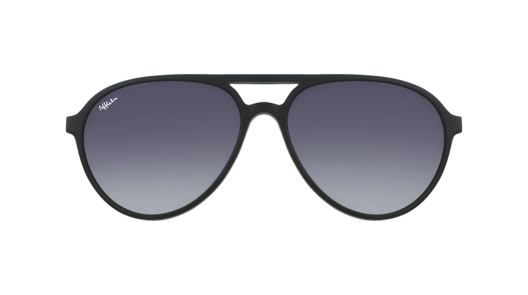 afflelou/france/products/07630036464922_face.png