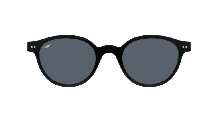 afflelou/france/products/smart_clip/clips_glasses/07630036451120.png