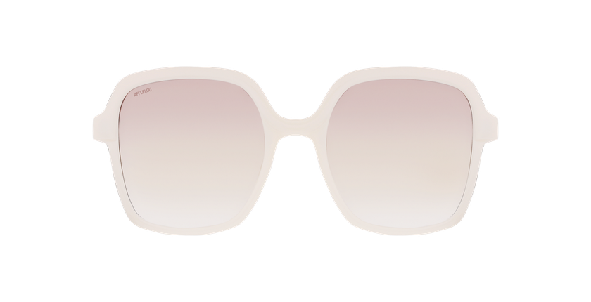MAGIC CLIP SUNNY BALI SUN CAT.3 - Vue de face