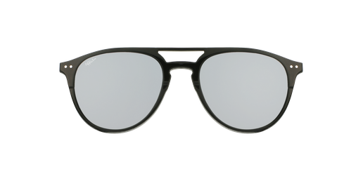 MAGIC CLIP 91 SUN CAT. 3 - Vue de face