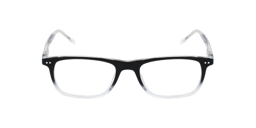 LUNETTES DE VUE enfant MIKA noir