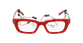 Afflelou