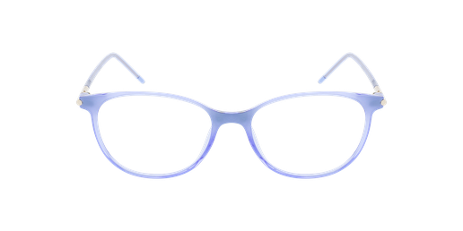 LUNETTES DE VUE femme MAGIC 87 violet