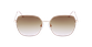 Afflelou