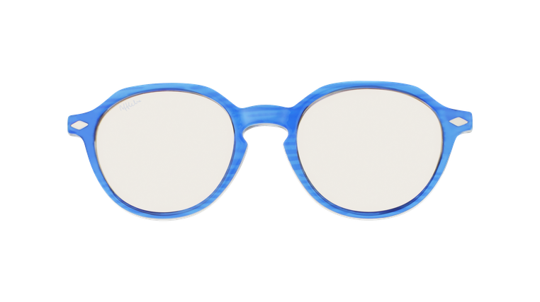 afflelou/france/products/07630036495056_face.png