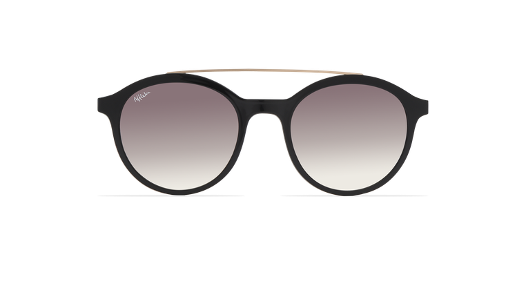 afflelou/france/products/smart_clip/clips_glasses/TMK37TBBK014919.png