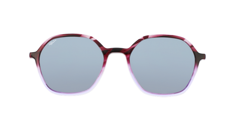 afflelou/france/products/07630629400429_face.png