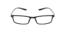 Lunettes de vue FORTY MAGIC M4UBK01 noir