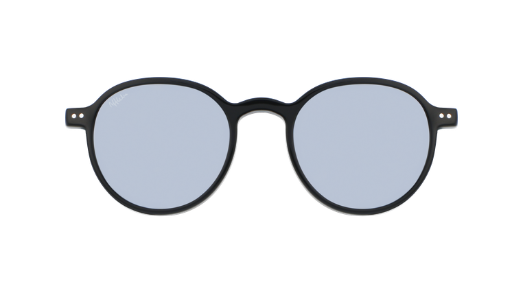 afflelou/france/products/07630036495308_face.png