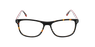 LUNETTES DE VUE homme MAGIC205 écaille