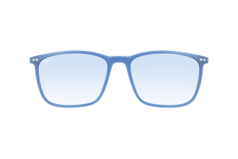 afflelou/france/products/07630036478912_face.png