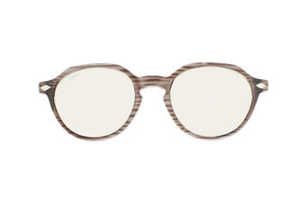 afflelou/france/products/07630036495049_face.png