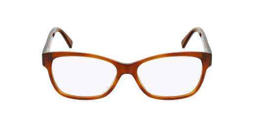 LUNETTES DE VUE femme LADYDIORO2 écaille