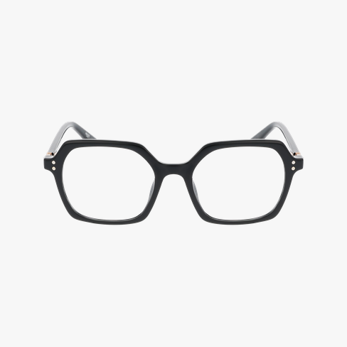Lunettes de vue femme MAGIC321 noir