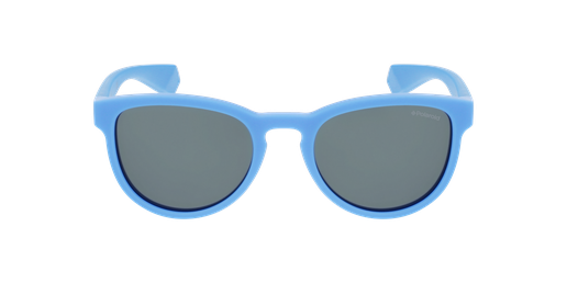 LUNETTES DE SOLEIL enfant PLD 8030/S bleu