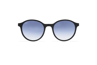 afflelou/france/products/smart_clip/clips_glasses/TMK37SUBK014919.png