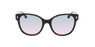 Lunettes de soleil femme MAGIC SUNNY SUMATRA écaille