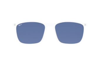 afflelou/france/products/07630036478837_face.png