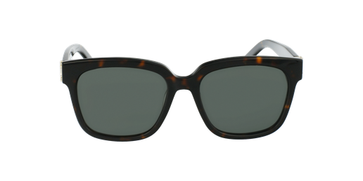LUNETTES DE SOLEIL femme M40 écaille