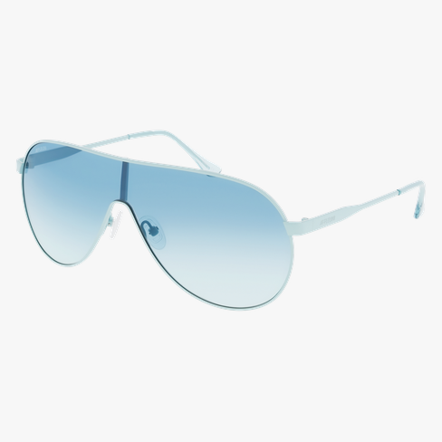 Lunettes de soleil CHACO vert