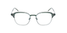 LUNETTES DE VUE MAGIC 200 vert