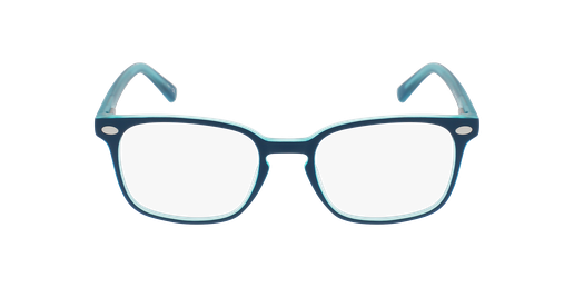 LUNETTES DE VUE enfant MAGIC NELSON bleu