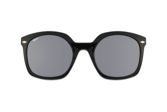 afflelou/france/products/07630036493908_face.png