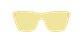 Afflelou