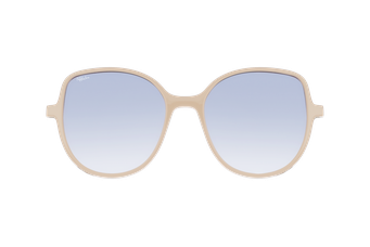 afflelou/france/products/07630036499795_face.png