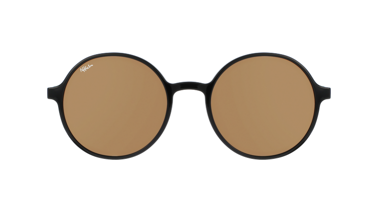 afflelou/france/products/07630036493984_face.png