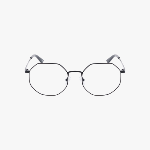 Lunettes de vue femme RZERO40 noir