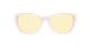 Afflelou