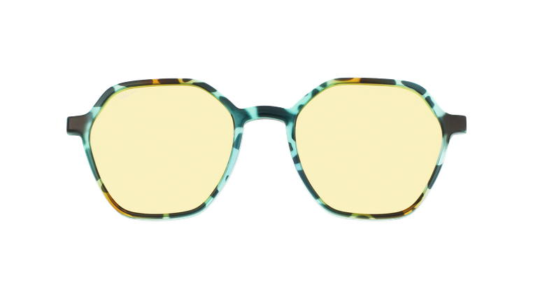 afflelou/france/products/07630036499641_face.png