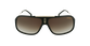 Carrera