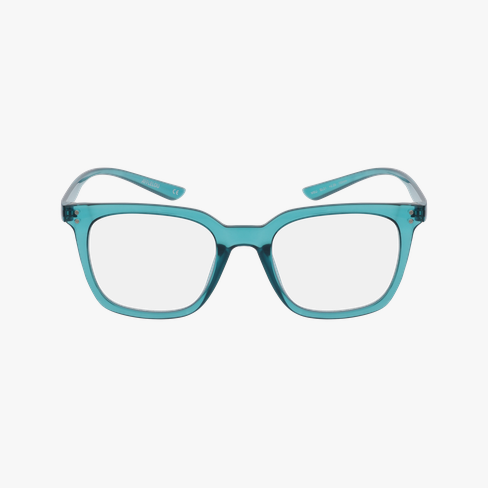Lunettes de vue FORTY MAGIC M5UBL01 bleu