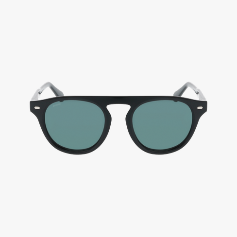 Lunettes de soleil homme MAGIC SUNNY ELAO noir